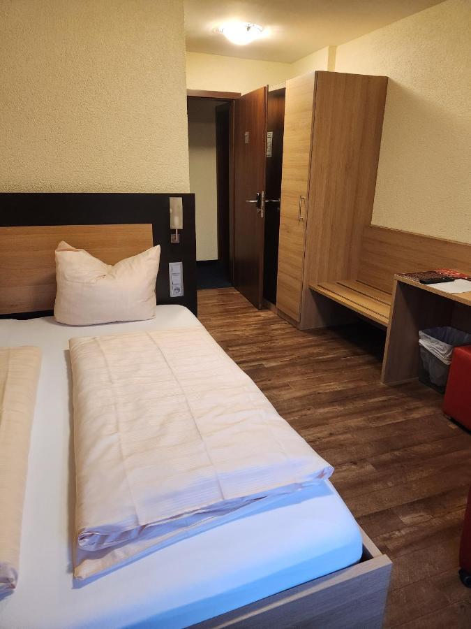 קוכם Hotel La Baia חדר תמונה