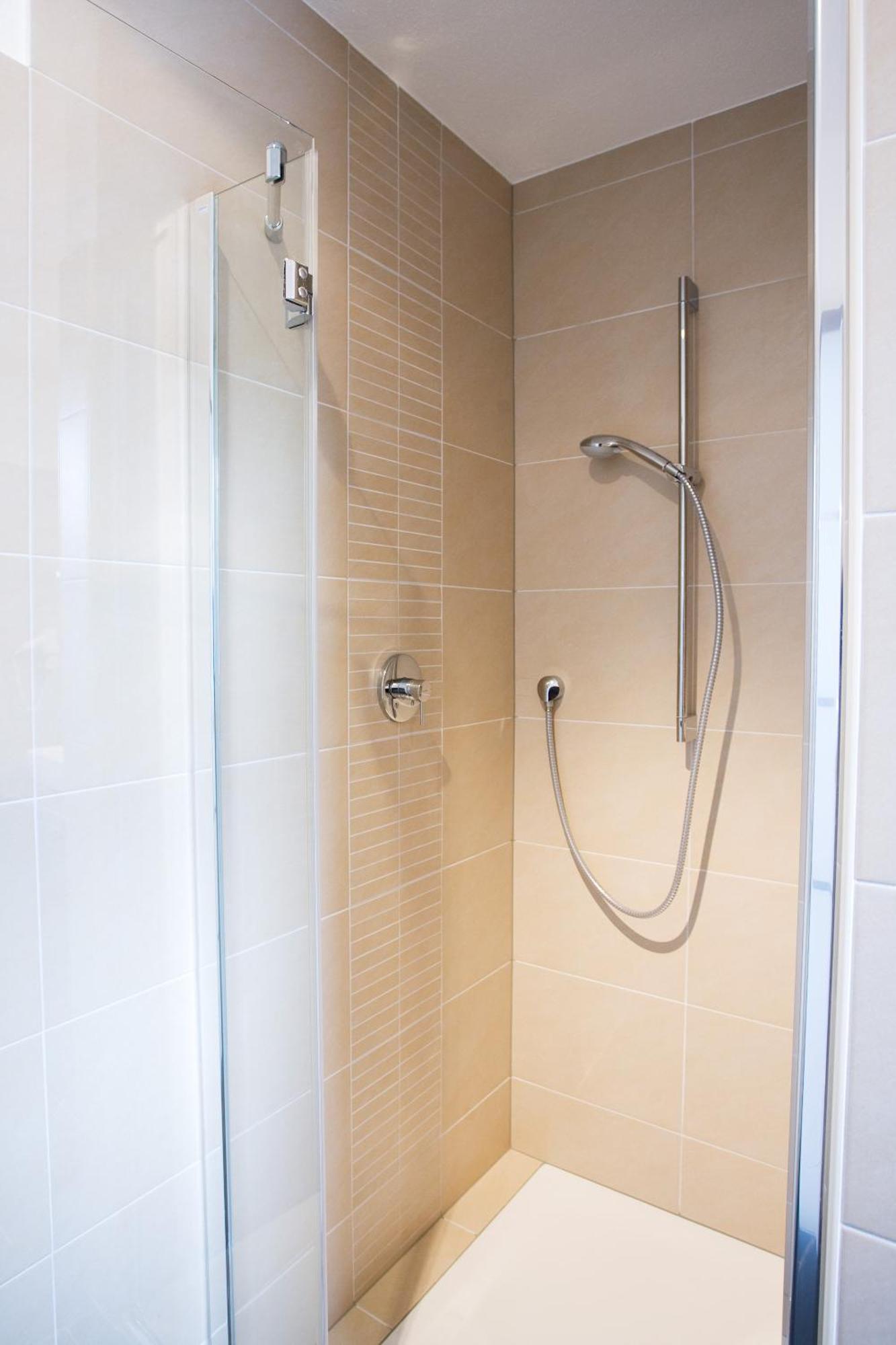 קוכם Hotel La Baia מראה חיצוני תמונה