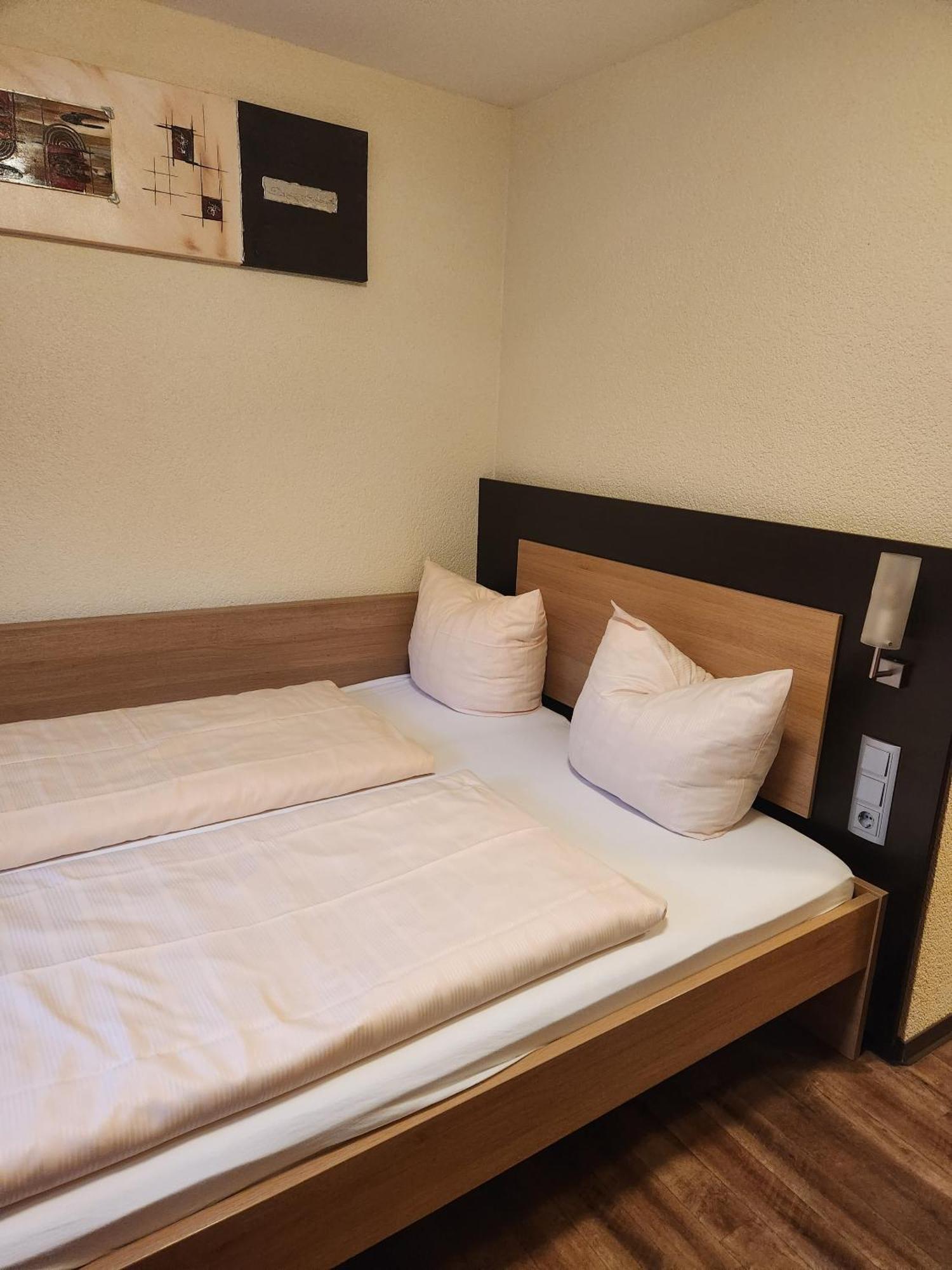 קוכם Hotel La Baia חדר תמונה
