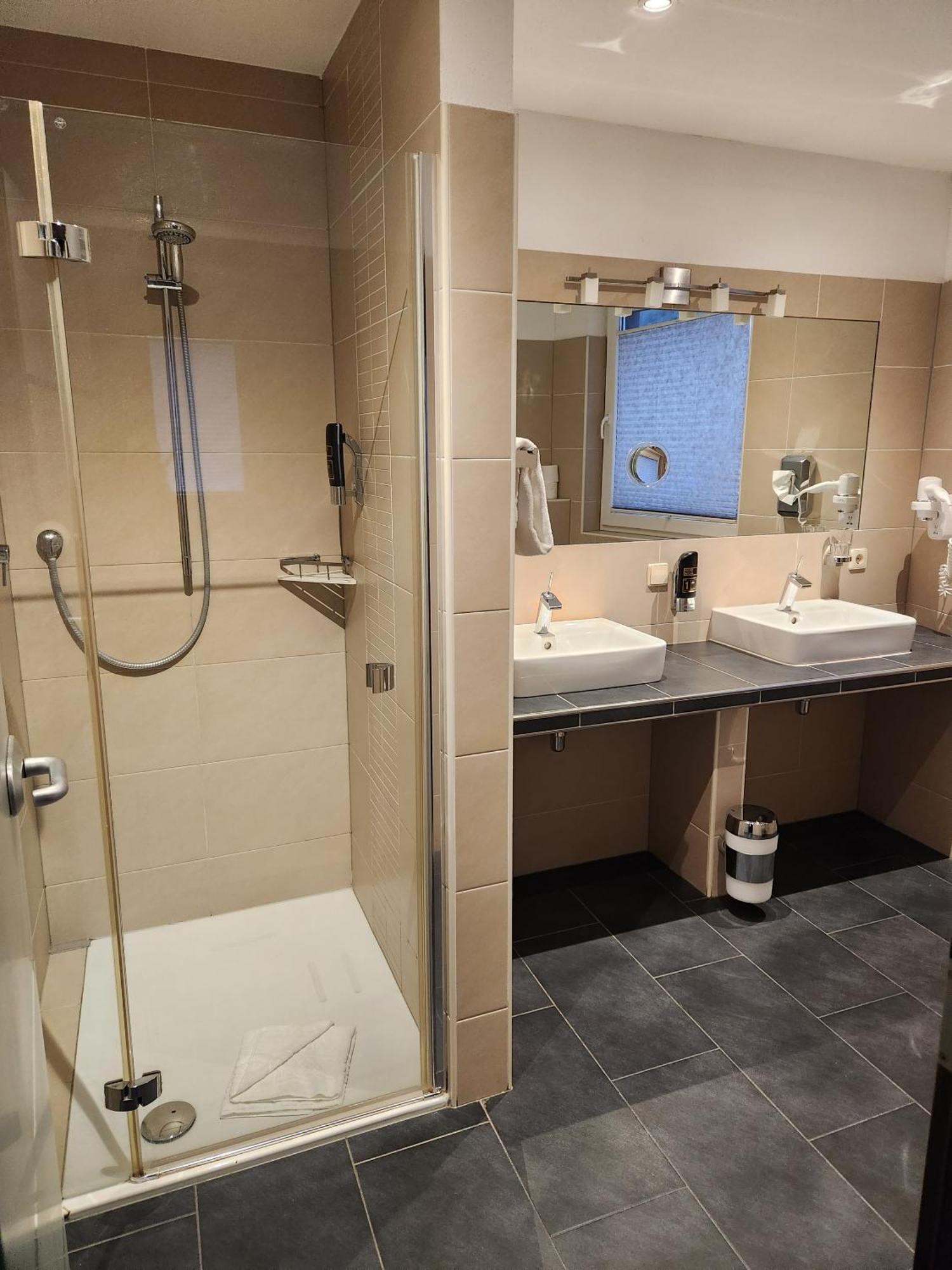 קוכם Hotel La Baia חדר תמונה